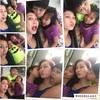 phuong_tran3001